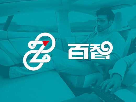 Z（個人主頁-ZMTYzODUxMDA=） - Logo - 站酷設(shè)計師hyde357原創(chuàng)素材 - 站酷ZCOOL