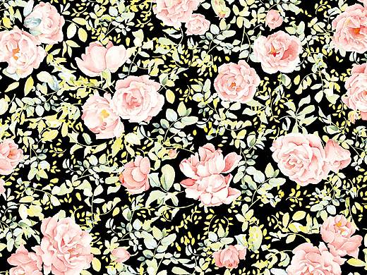 服裝紋樣（個人主頁-ZMTczMDM3OTY=） - 其他服裝 - 站酷設(shè)計師xiell原創(chuàng)素材 - 站酷ZCOOL