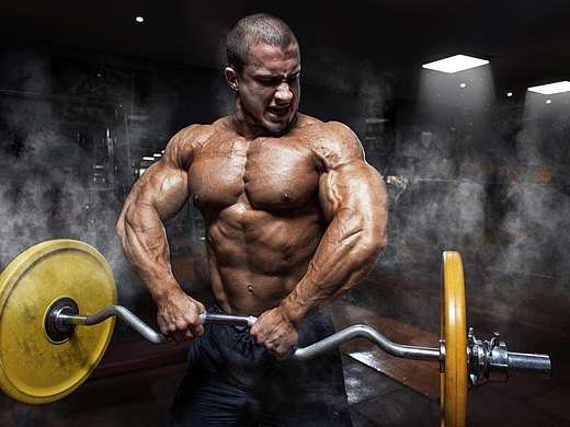 wtaps網(wǎng)頁（個人主頁-ZMjA2NjAyODQ=） - 游戲/娛樂 - 站酷設(shè)計師Wgmeng原創(chuàng)素材 - 站酷ZCOOL