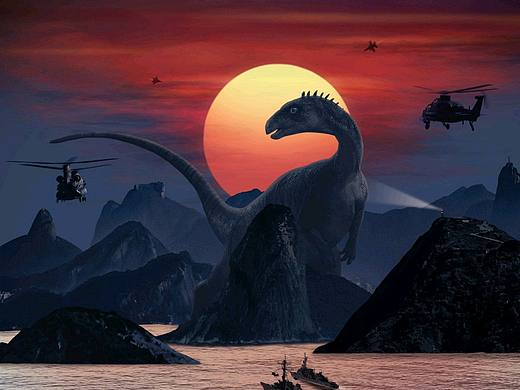 海报合成练习（个人主页-ZMzAyOTE0NzY=） - 海报 - 站酷设计师天控Js原创素材 - 站酷ZCOOL