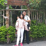 用戶頭像