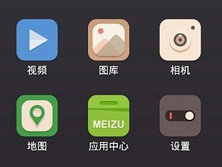 自己练习的作品（个人主页-ZNDI4NTk1Ng==） - 图标 - 站酷设计师kongqianquan原创素材 - 站酷ZCOOL