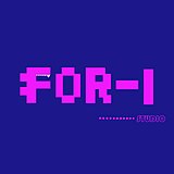 FORI工作室studio的头像