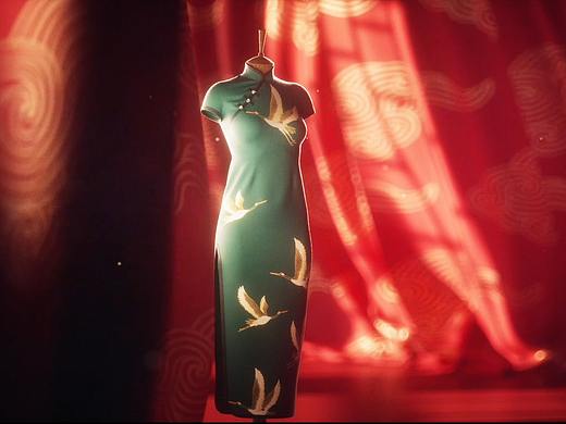 二十四節(jié)氣系列 【BaiKaiShui_2023_Showreel】（個(gè)人主頁-ZNjY5NTIwMDQ=） - 動(dòng)畫/影視 - 站酷設(shè)計(jì)師喝了一口白開水原創(chuàng)素材 - 站酷ZCOOL