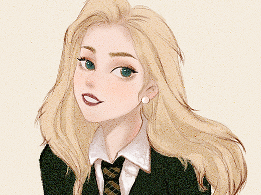 20200215（个人主页-ZNDI2ODczNjg=） - 商业插画 - 站酷设计师小瓶子kiki原创素材 - 站酷ZCOOL