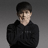wiilly的头像