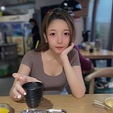蝎子坞的头像