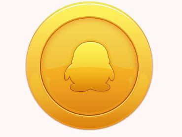 QQ币