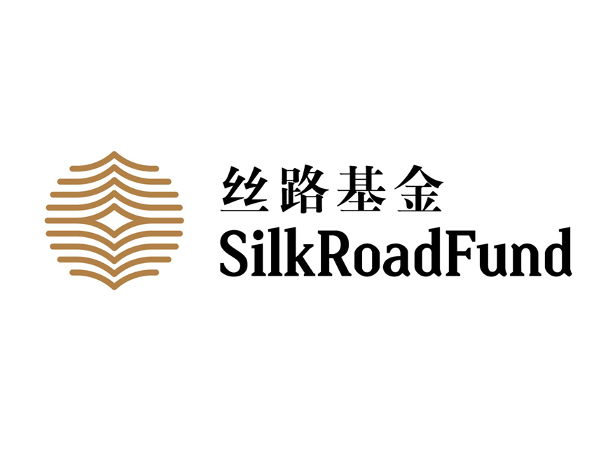 南宫28官网- 南宫28官方网站- 南宫28APP下载千亿资金大迁徙头部基金公司规模增长和业绩坚挺的秘密