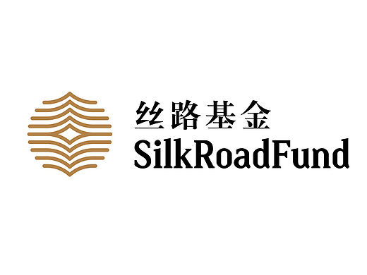 东道设计学院·教学中标案例--丝路基金