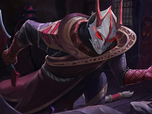 8（个人主页-ZMzQ2NTM3MDg=） - 创作习作 - 站酷设计师壹子档原创素材 - 站酷ZCOOL