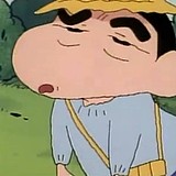INoob的头像