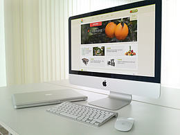 福郎特国际贸易有限公司 官网