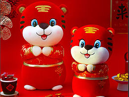 產(chǎn)品主圖拍攝