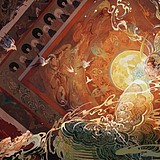 yyy杨瑶瑶的头像