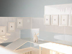 Museum of the Designer