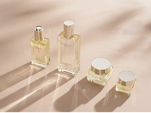 电商视频 | 时间之妍 | 响马摄影