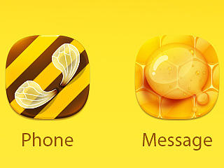 隨筆~業(yè)余時(shí)間隨筆畫一畫（個(gè)人主頁(yè)-ZMTk0NTUwNzI=） - 圖標(biāo) - 站酷設(shè)計(jì)師lxy12842347原創(chuàng)素材 - 站酷ZCOOL