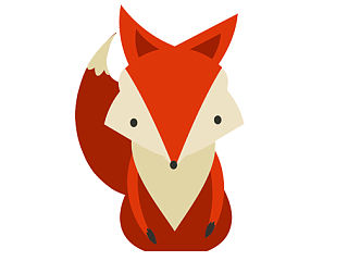 狐狸心情（个人主页-ZNTA4ODQyOA==） - 图案 - 站酷设计师2870676959原创素材 - 站酷ZCOOL