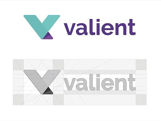 Logo标准制图