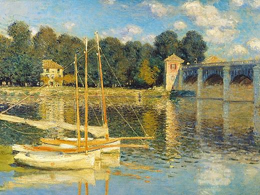 临摹（个人主页-ZNTUyOTkzNjg=） - 绘画 - 站酷设计师石阿乐原创素材 - 站酷ZCOOL