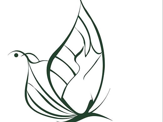 脱茧而出