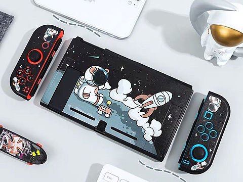 卡通可爱手机壳（个人主页-ZNTcxNzAwNzY=） - 商业插画 - 站酷设计师poxue原创素材 - 站酷ZCOOL