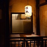 donghuan2015的头像