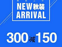 那年那兔那些事………
