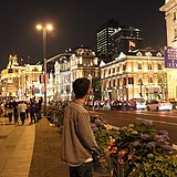 JiaYiFan的头像