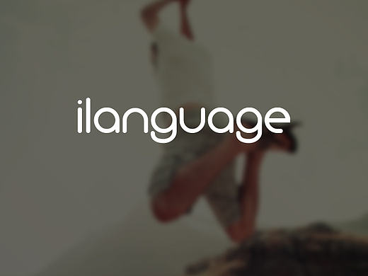 APP-C2C学习平台-外教端