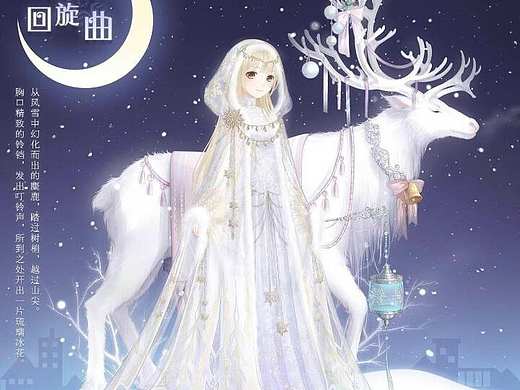 ❤️💛💚💙💜