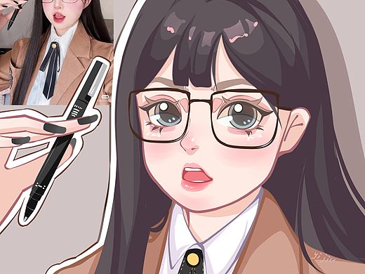 简单点,糊涂点,快乐多一点!