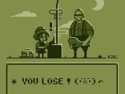 网易第五人格同人像素画（个人主页-ZMzE1NDc4NDQ=） - 像素画 - 站酷设计师几维不是猕猴桃原创素材 - 站酷ZCOOL