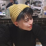 LeonDC的头像