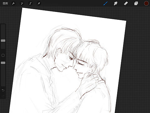 海報(bào)（個(gè)人主頁(yè)-ZMzM1OTIyMDA=） - 創(chuàng)作習(xí)作 - 站酷設(shè)計(jì)師莊個(gè)莊原創(chuàng)素材 - 站酷ZCOOL