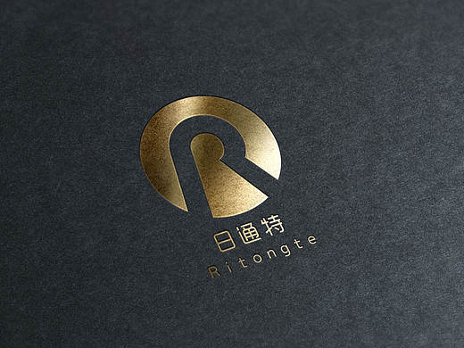 原创 LOGO