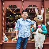 future董的头像