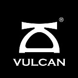 VULCAN伏尔甘的头像