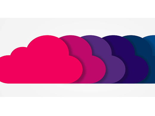 渲染行业需要什么，云渲染的优势是什么？