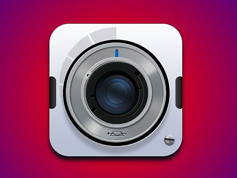 临摹（个人主页-ZMTMxMzM2MzY=） - 其他 - 站酷设计师糊了的豆原创素材 - 站酷ZCOOL