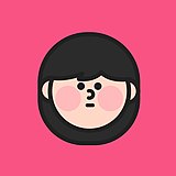 晚心summer的头像