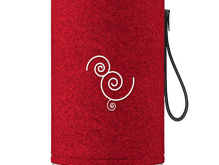 唱片式的精彩（个人主页-ZMjIyODE4NDQ=） - 图案 - 站酷设计师许豆原创素材 - 站酷ZCOOL