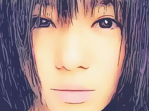 苍老师 节日快乐