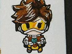 平面构成方式作业（个人主页-ZMjY0Mjk2NDg=） - 图案 - 站酷设计师澪柒柒QAQ原创素材 - 站酷ZCOOL