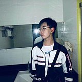 我我我我Oo的头像