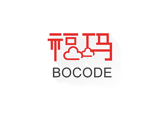 福码管家更新app图标