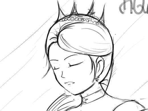 动画形象（个人主页-ZMjE3ODI0NzI=） - 其他平面 - 站酷设计师wqjcxw原创素材 - 站酷ZCOOL