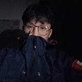 莫言的设计的头像