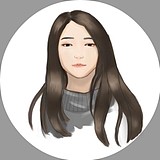 冬至未眠的头像